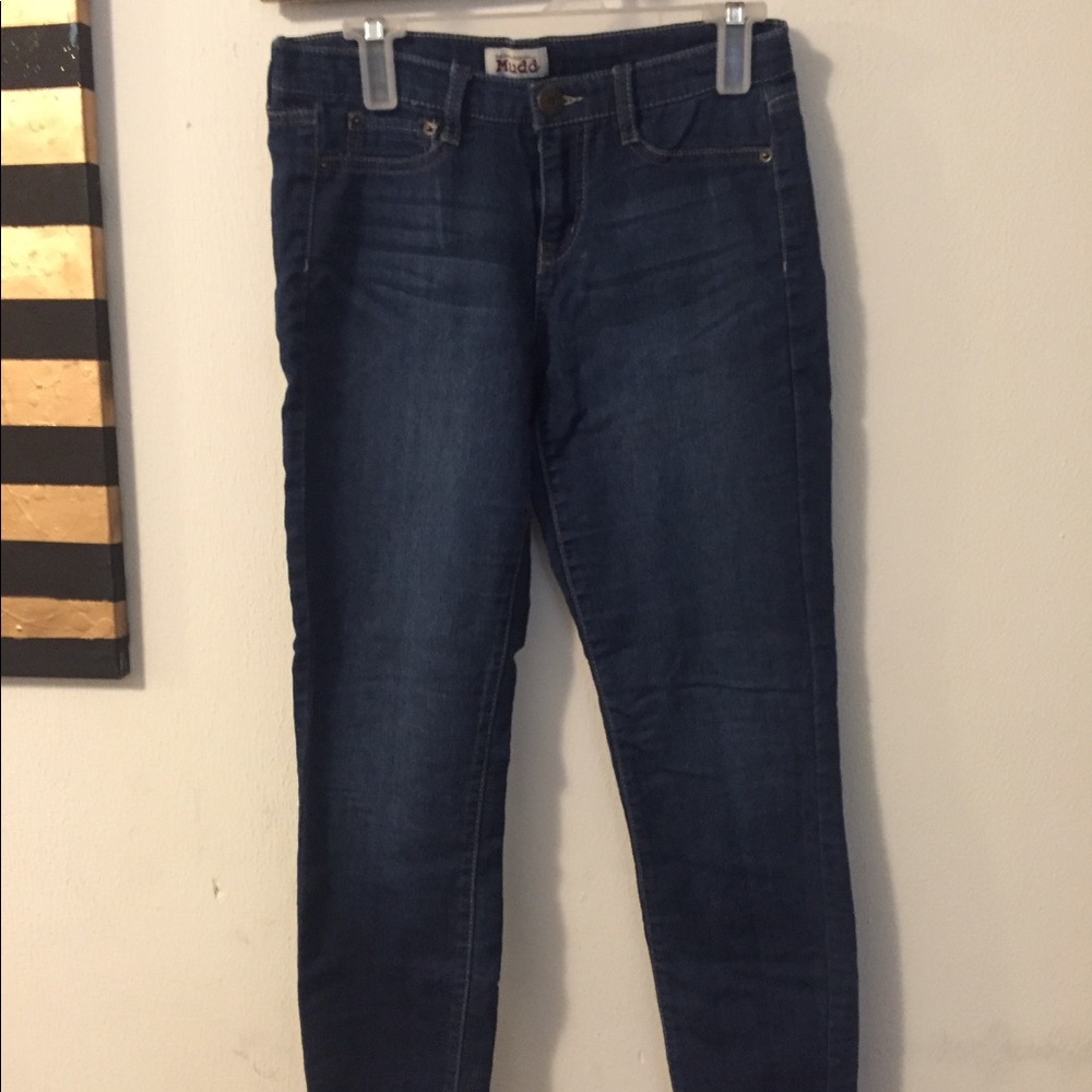Jean bundle - Picture 2 of 2